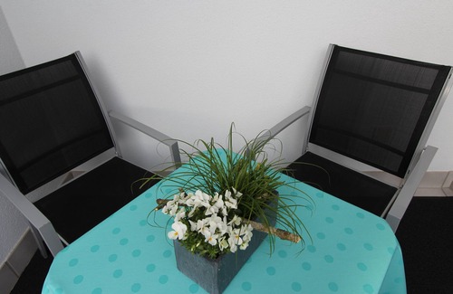 Bad Mergentheim Apartment | A & M Apartment Bad Mergentheim