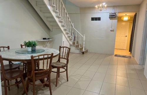 Keningau House | A&M Keningau Guesthouse