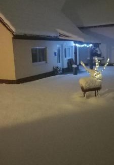 Otocac Apartment | A&M studio apartman