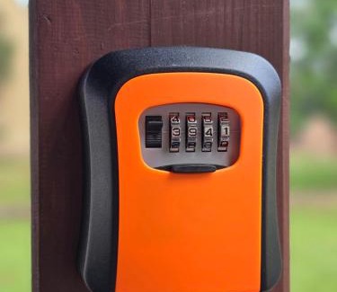 Otocac Apartment | A&M studio apartman