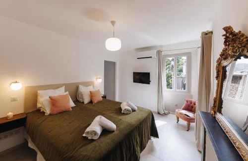 Porri House | A Macina