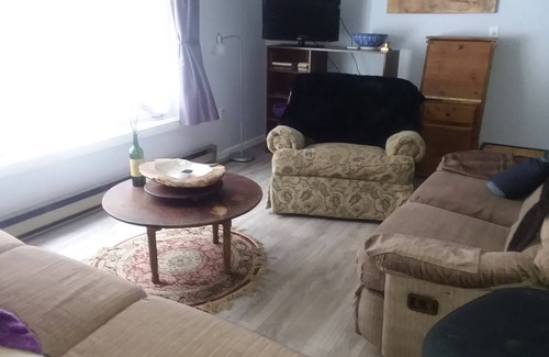 Stephentown House | A MAGIC SPOT: Booking all year Weekly, monthly discounts available