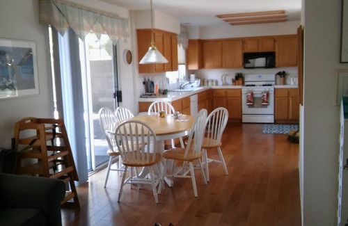 Anaheim Colony Historic District House | A Magical Place ~ The Anaheim House ~ New Listing