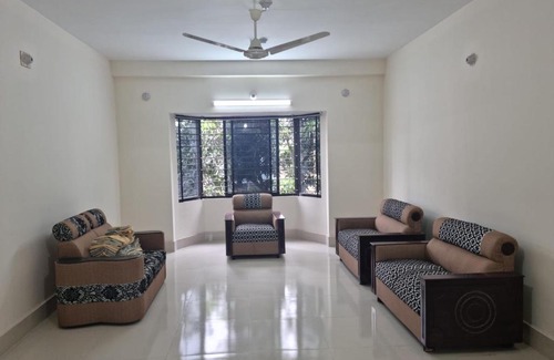 Sylhet Apartment | A memorable place in Sylhet, Bangladesh