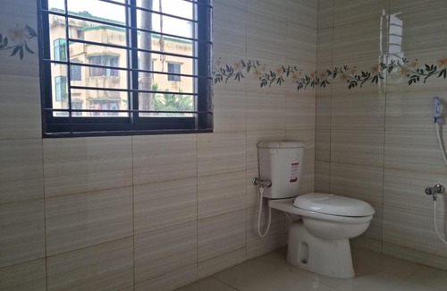 Sylhet Apartment | A memorable place in Sylhet, Bangladesh