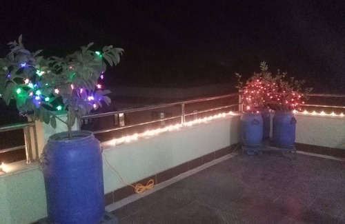 Kathmandu House | A memorable stay in Kathmandu