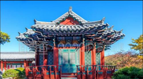 Beijing Hotel | A Memory Hotel Beijing Daxing in the Garden 时光赞歌花园酒店北京大兴王府井奥莱店 Free fresh ground coffee,Free laundry service