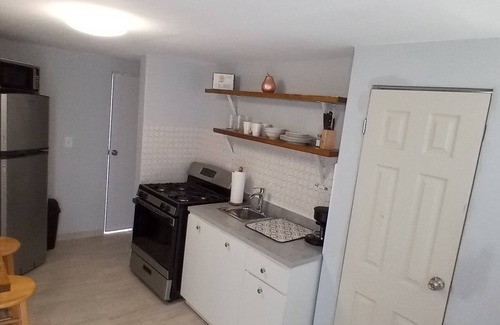 Corozal Apartment | A Million Dollar View