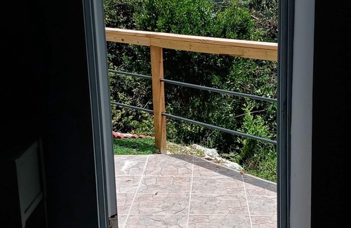 Corozal Apartment | A Million Dollar View
