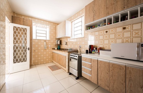 Curicica House | A Minutos do Parque Olímpico, Barra da Tijuca e Praias da Barra e Recreio