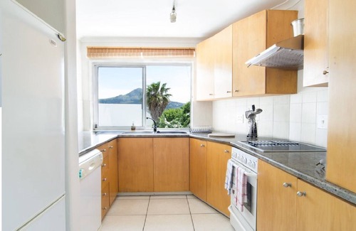 Scott Estate House | A modern 3 bedroom home with private pool located in a secure complex.