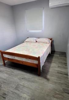 Santa Rosa Apartment | A modern and cozy 2 bedroom apartment