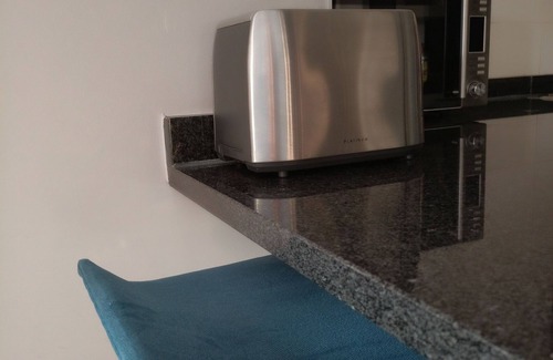 Gaborone House | A Modern home, in the heart of the city, 2 minutes to the biggest shopping mall