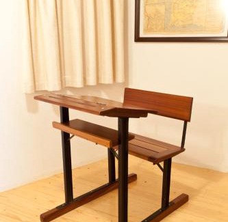 Gimonde House | A. Montesinho Turismo