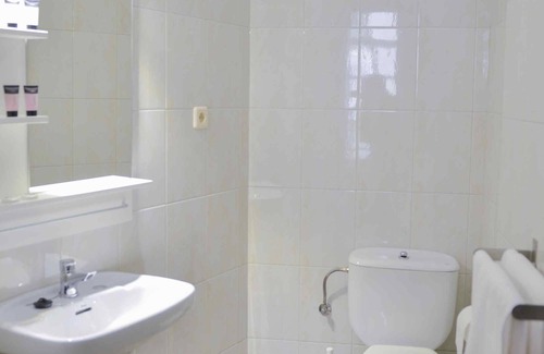 Verin Bed & Breakfast | A Morada do Cigarron