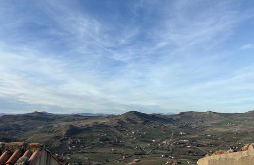 Gangi Bed & Breakfast | A-MURI