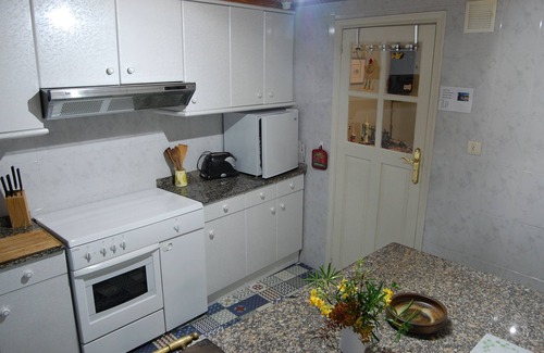 Sober Cottage | A nature lovers comfortable nest - Casa de las Flores - Ribeira Sacra