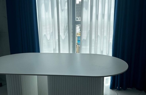 Hoehyeon-dong Apartment | A new apartment near the old palace in Myeongdong City Hall in downtown Seoul