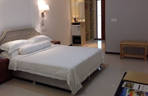 Gan Hotel | A new experience