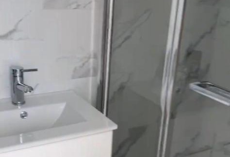 Glasnevin House | A new Studio near Dublin City Center