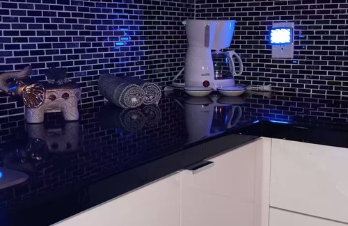 Buena Ventura Lakes Apartment | A nice place near Disney! Kissimmee, FL!