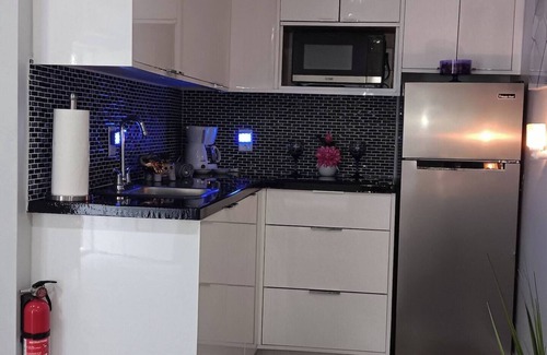 Buena Ventura Lakes Apartment | A nice place near Disney! Kissimmee, FL!