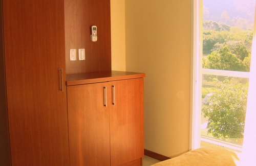 Muquem Hotel | A Nook on Magic Island
