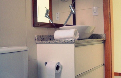 Muquem Hotel | A Nook on Magic Island