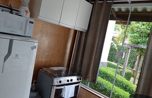 Vila Inglesa House | A Nossa Casinha