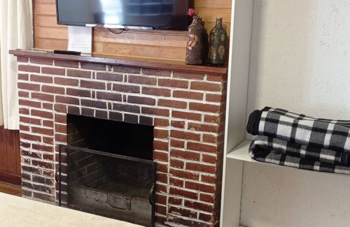 Vila Inglesa House | A Nossa Casinha