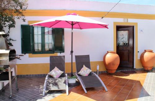 Estrela House | A nossa Estrela
