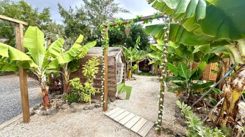 Buzanada Apartment | A-Nueva! Magec vip jacuzzi privado