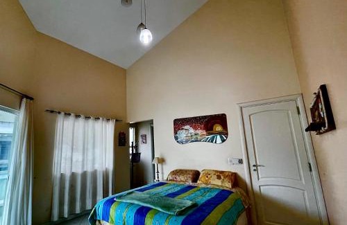 Gravata House | A Pérola do Gravatá