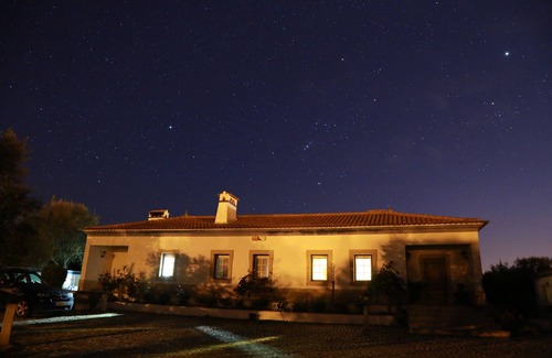 Alpalhao Cottage | A Palhota - Ideal for families with swimming pool, private parking and free wifi