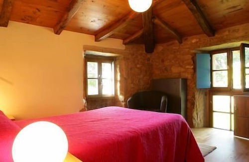 Pidre House | A parada das bestas