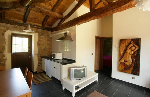 Pidre House | A parada das bestas
