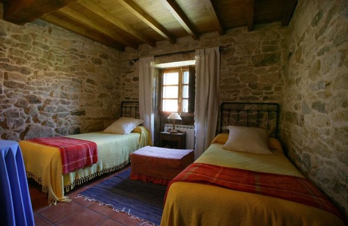 Pidre House | A Parada Das Bestas