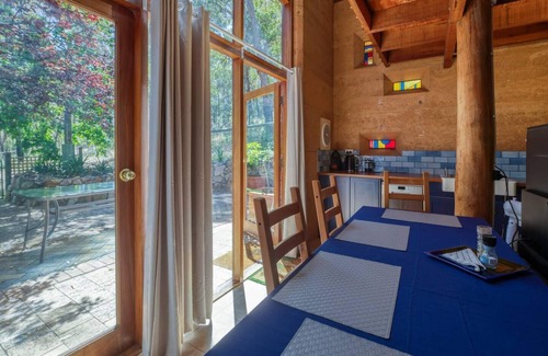 Hovea Villa | A Paradise for Dogs and a Magical Place for Humans