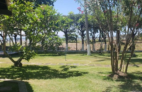 Vera Cruz Apartment | A paradise just a few kilometers from Salvador!