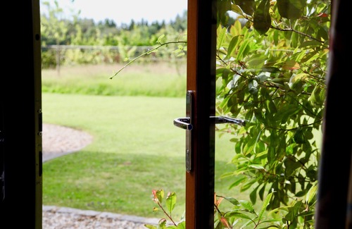 Bourton-on-the-Water House | A Peaceful Cotswolds Retreat