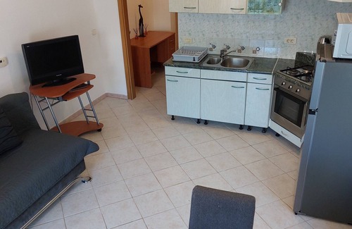 Koper House | A peaceful environment for complet relaxsation, 10 min. by car to Koper beach.