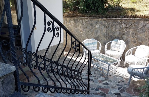 Koper House | A peaceful environment for complet relaxsation, 10 min. by car to Koper beach.