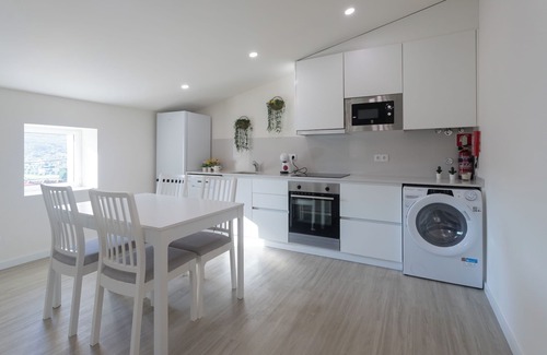 Penela House | A peaceful haven to relax and explore nature