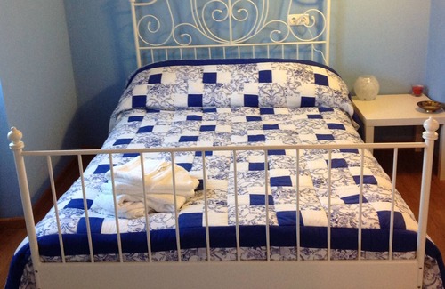 Pedrogao Grande Bed & Breakfast | A peaceful place in the heart of rural Portugal