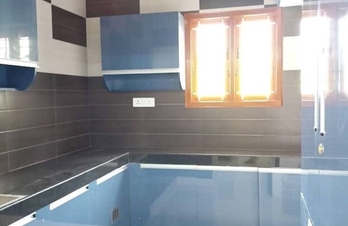 Madurai House | A peaceful. Residential homestay at 20 min drive to historical places of Madurai