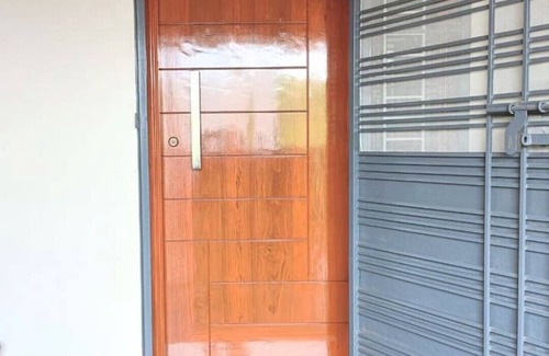 Madurai House | A peaceful. Residential homestay at 20 min drive to historical places of Madurai