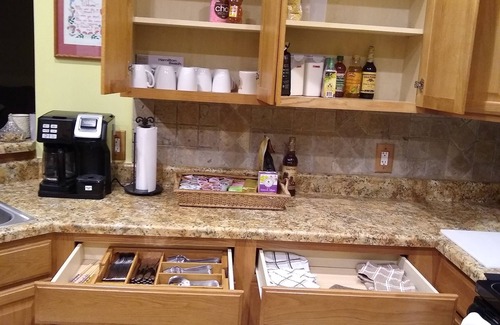 Batesville House | A Peaceful Retreat Close to Sardis Lake & Oxford - Stay and Relax!