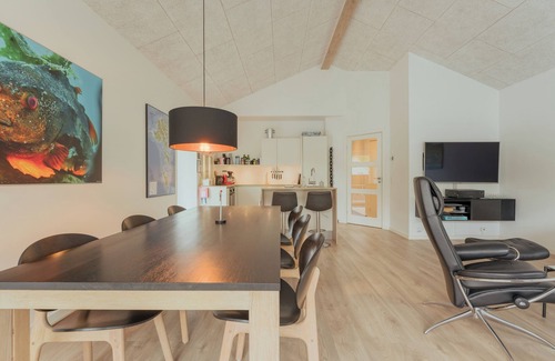 Faroe Islands Boat Rental | A Pearl In A Forgotten Fjord - Luxury Boathouse
