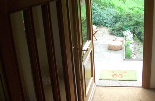 Feld am See House | A pearl with charm Field by the lake, detached with plotPets allowed