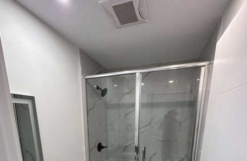 Delta House | A perfect 2 Bdr+ 2 Bath home available away from home.